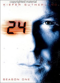 24