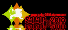 SalaR2010