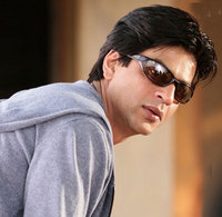 Shahrukh khan1